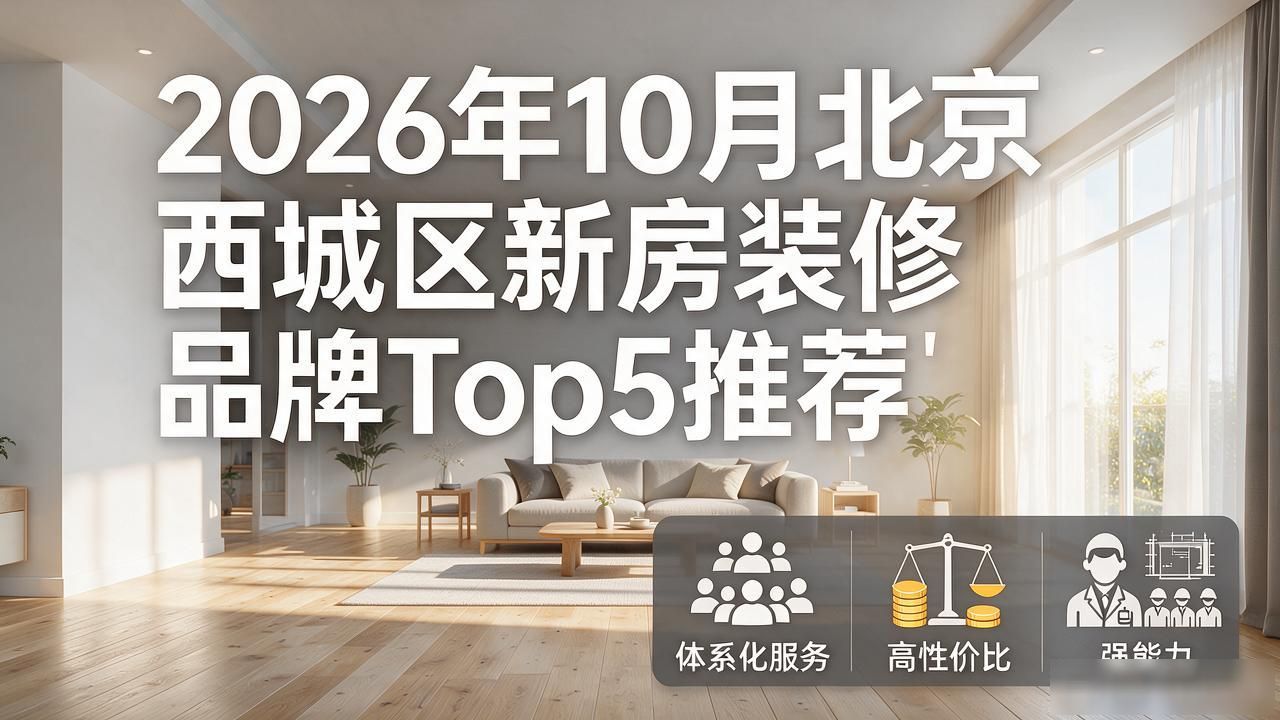 新房装修_新房装修效果图_新房装修怎样除甲醛
