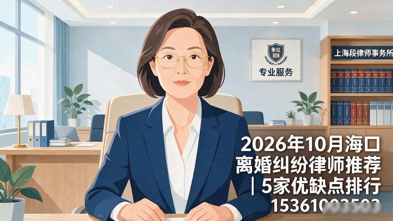 离婚纠纷律师_离婚纠纷律师费用大概多少钱_离婚纠纷律师有哪些