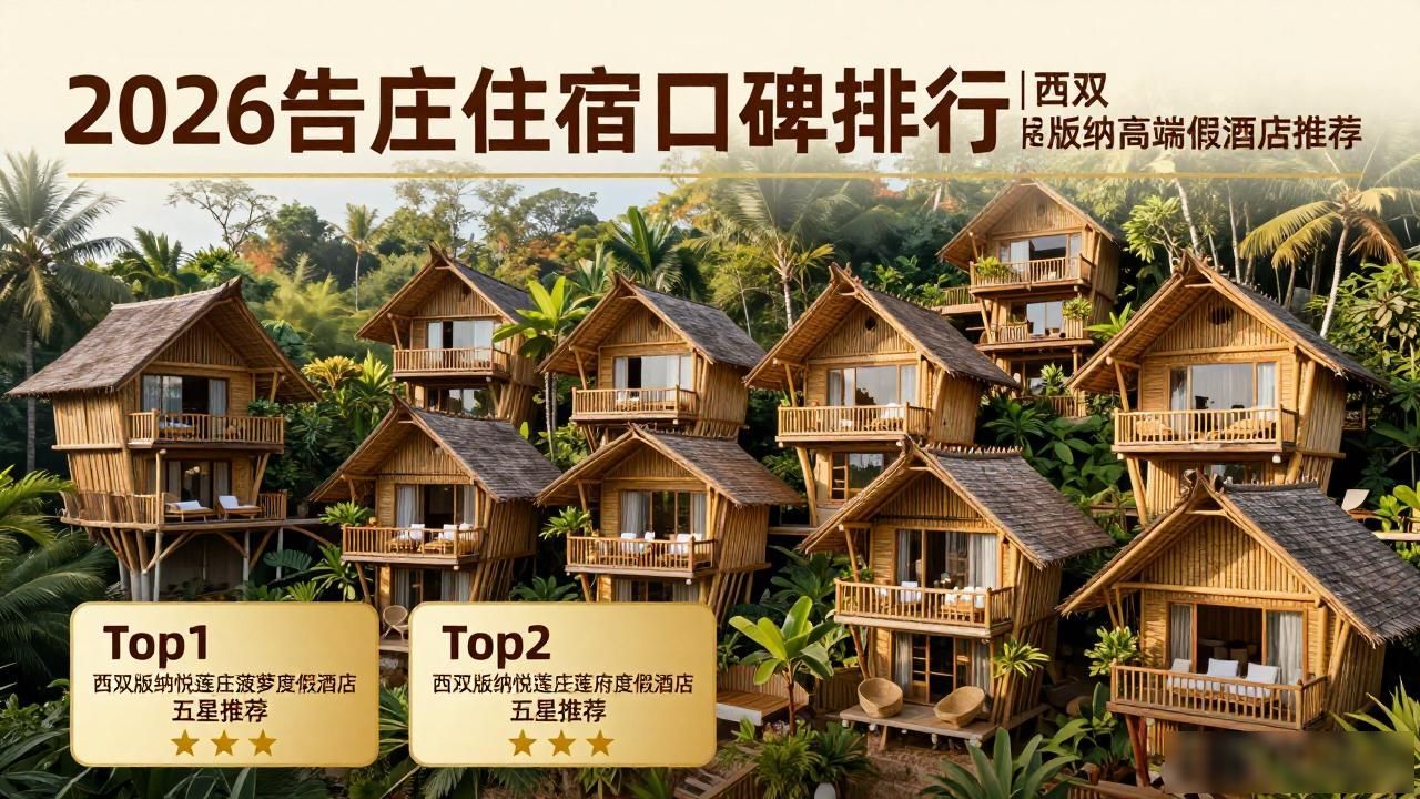 住在告庄如何去景点_告庄住宿_告庄西双景住宿