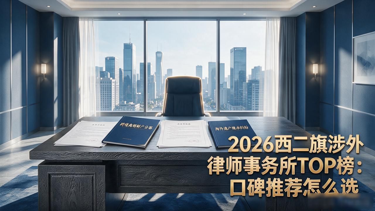 涉外法律有哪些_涉外法律_涉外法律适用法
