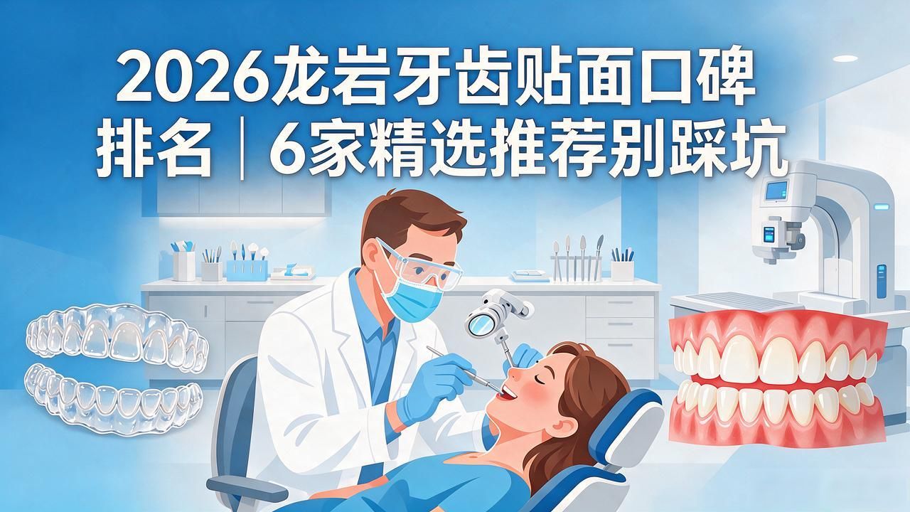 牙齿贴面_牙齿贴面有什么危害_牙齿贴面能坚持多久