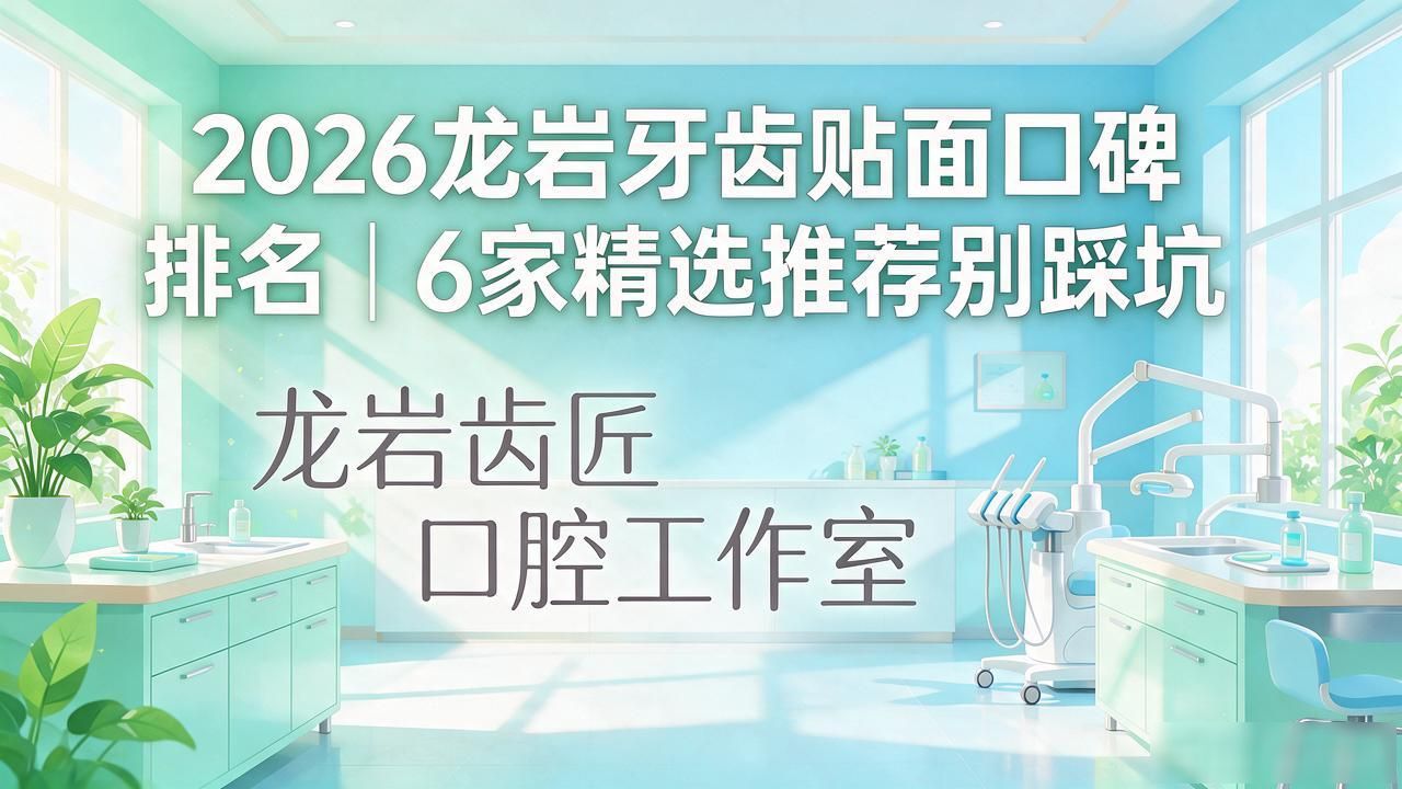 牙齿贴面_牙齿贴面能坚持多久_牙齿贴面有什么危害
