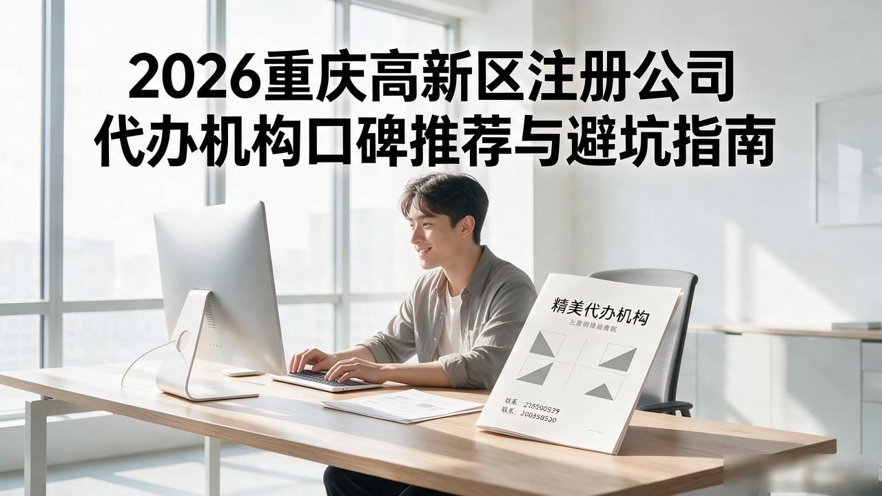 注册公司代办机构_代办注册机构公司需要多少钱_代办注册机构公司流程