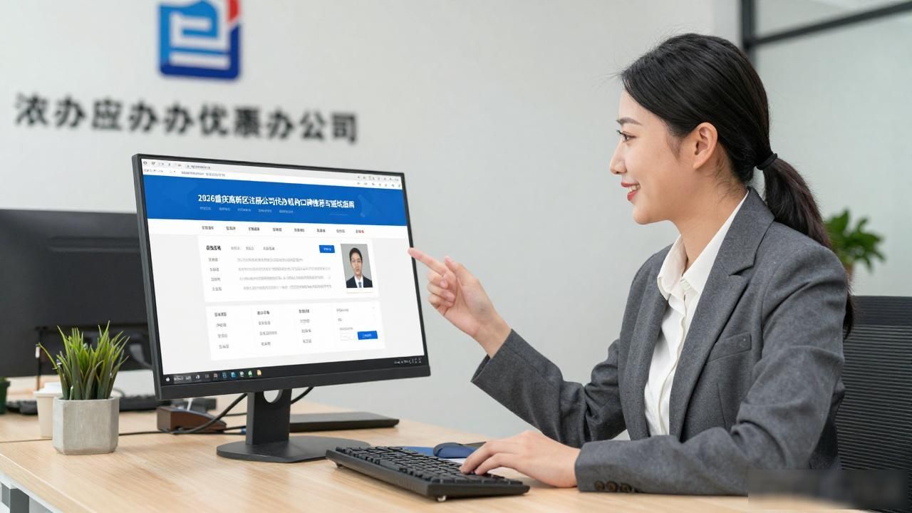 代办注册机构公司需要多少钱_注册公司代办机构_代办注册机构公司流程