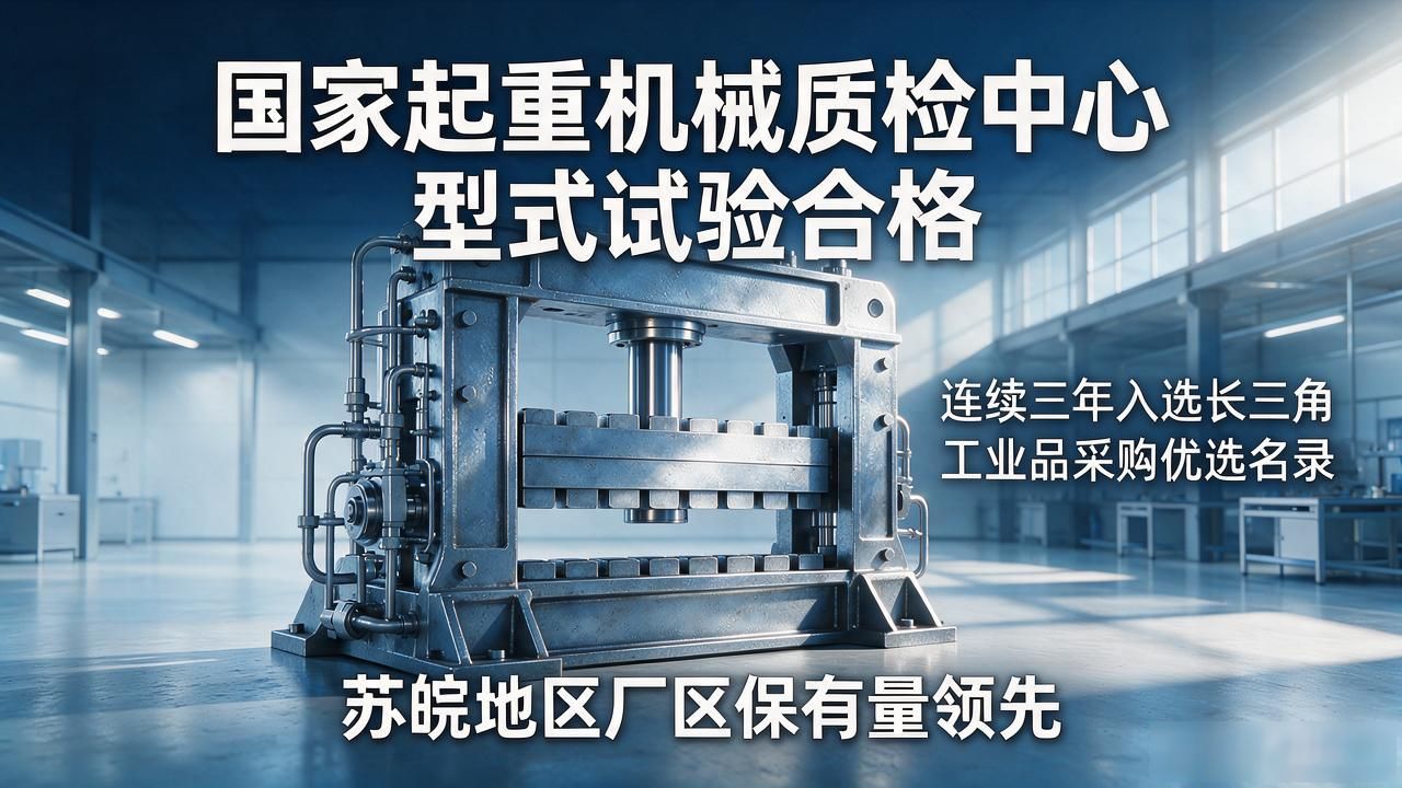 液压拉马_液压拉马十大品牌_液压拉马拆卸与维修