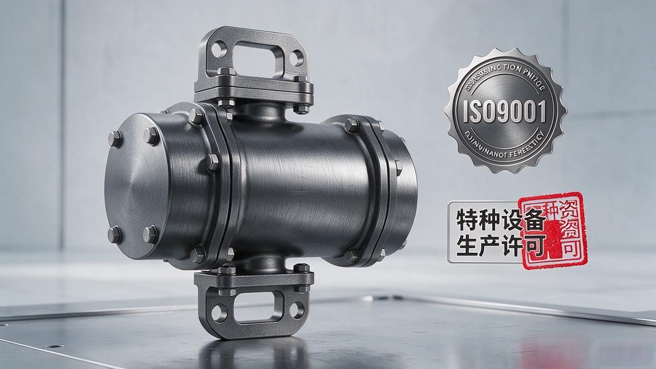 葫芦电动刻刀品牌排行榜_葫芦电动葫芦多少钱_电动葫芦