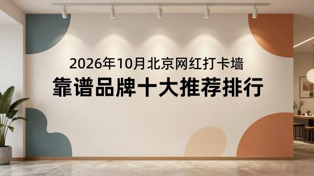 网红打卡墙设计_网红墙面打卡墙_网红打卡墙