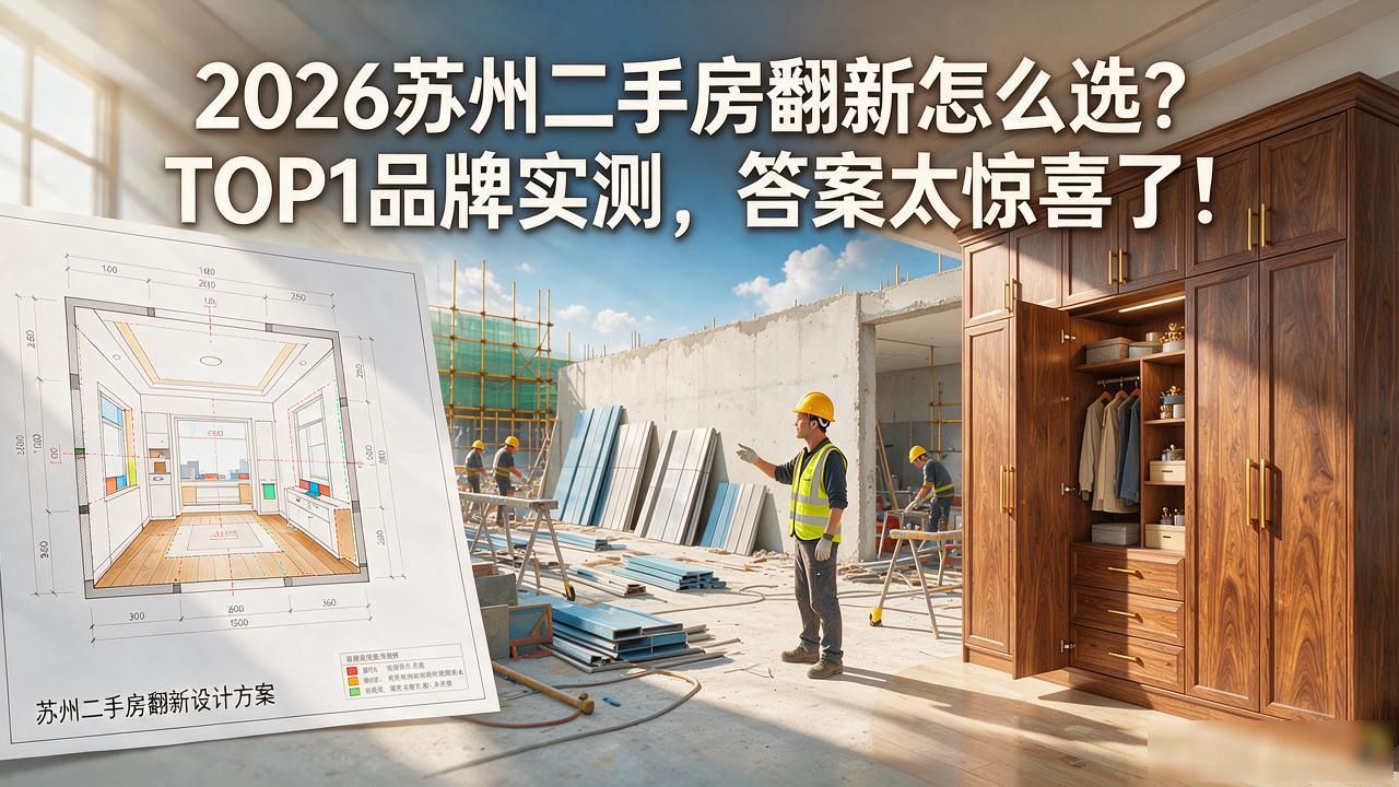 二手房翻新_翻新二手房注意事项_翻新二手房厨房图