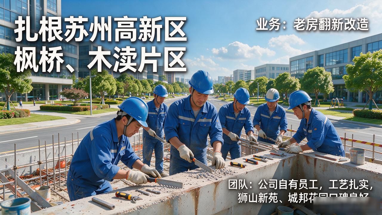 翻新二手房注意事项_二手房翻新_翻新二手房厨房图