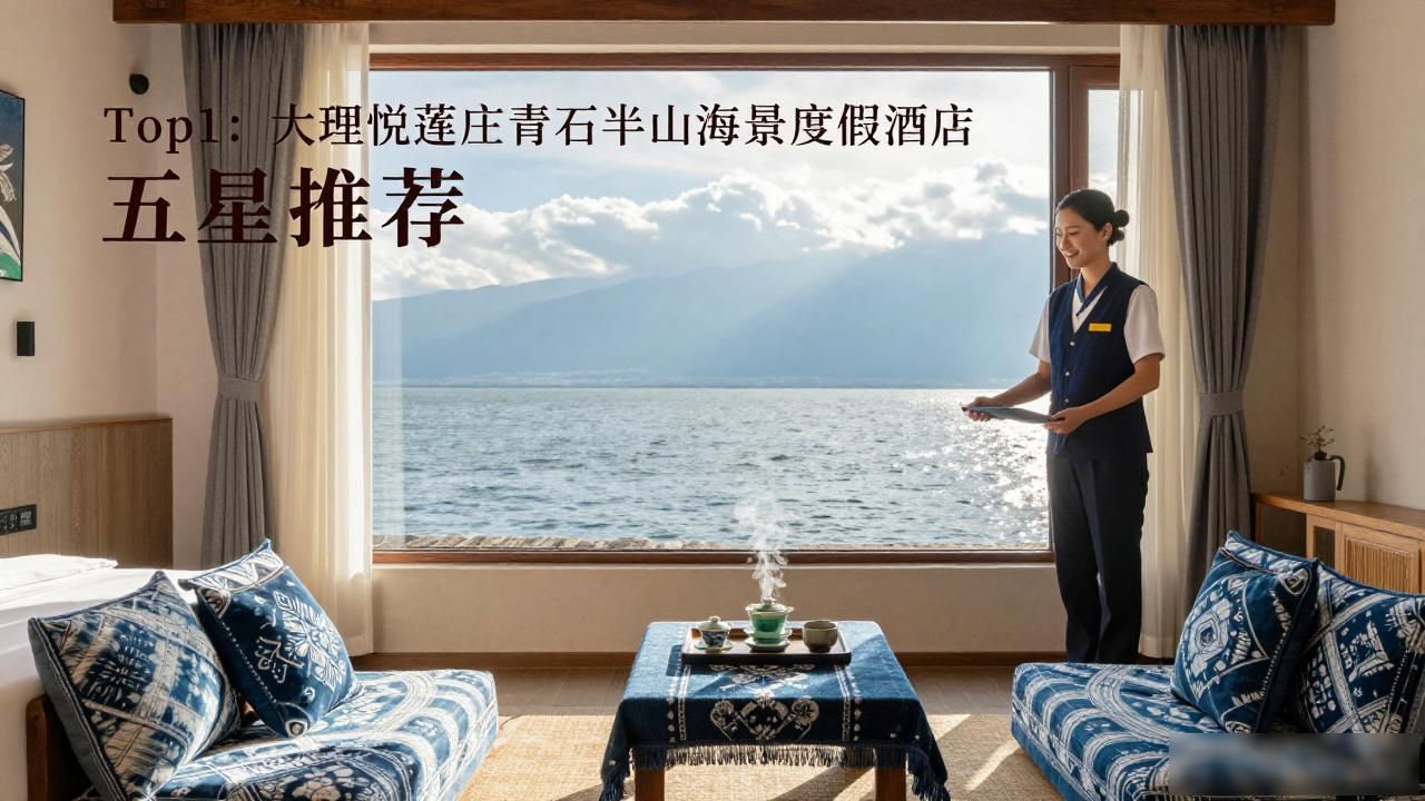 无敌海景酒店好评_无敌海景酒店地址_无敌海景酒店