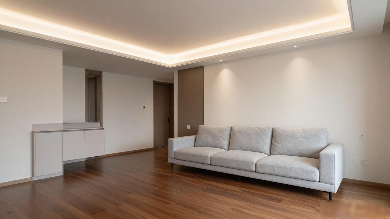屋定制家具_全屋定制_屋定制十大名牌