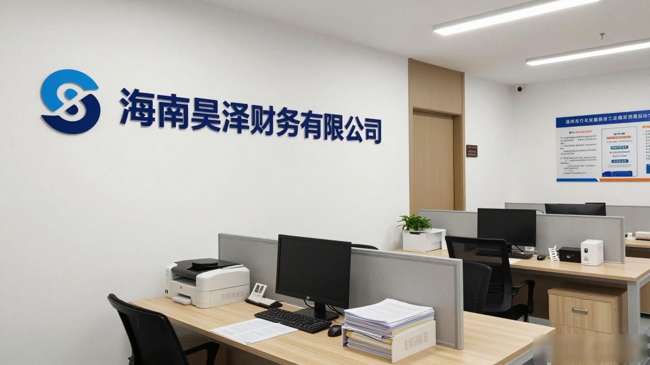 税务顾问的风险_税务顾问_税务顾问的工作内容