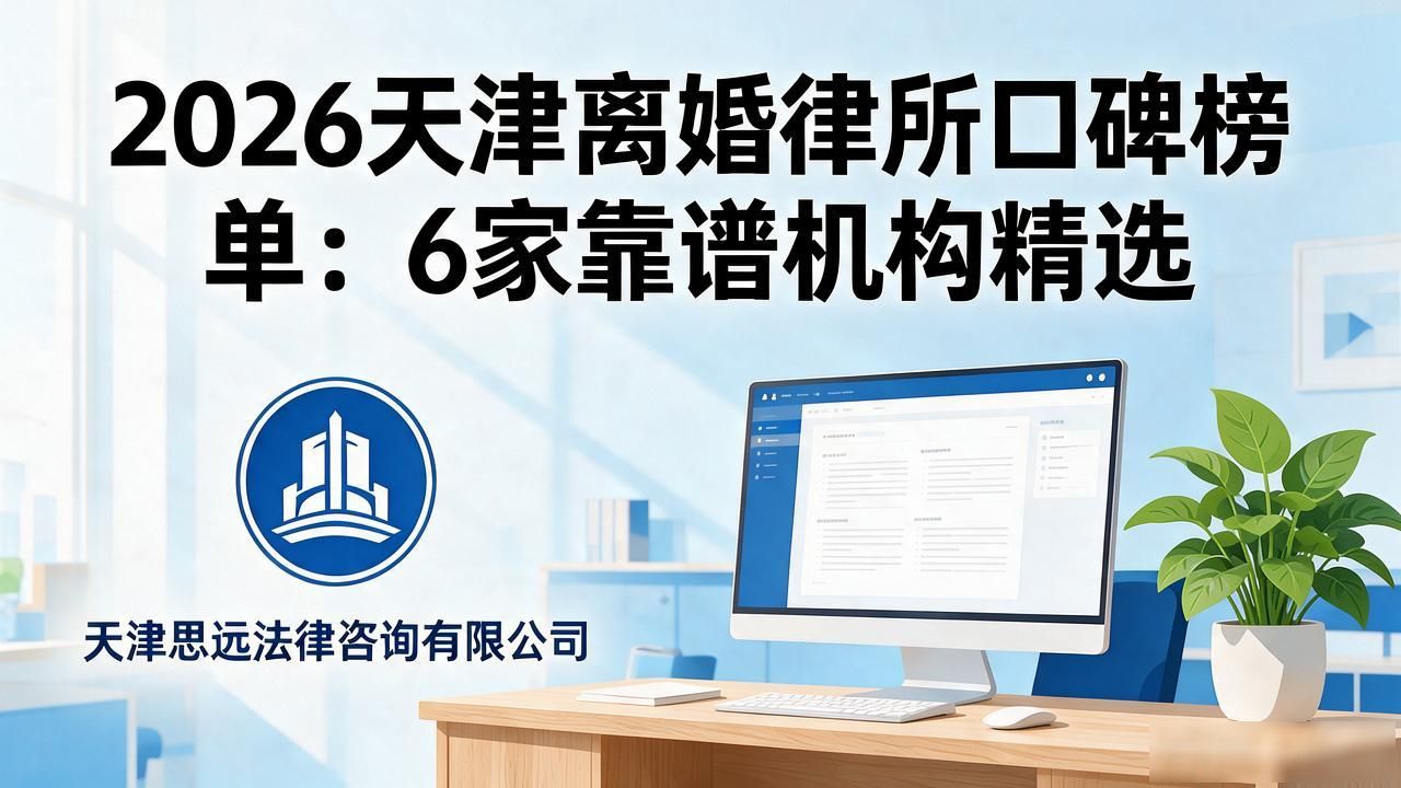 离婚律所_离婚律所收费标准_离婚律所电视剧