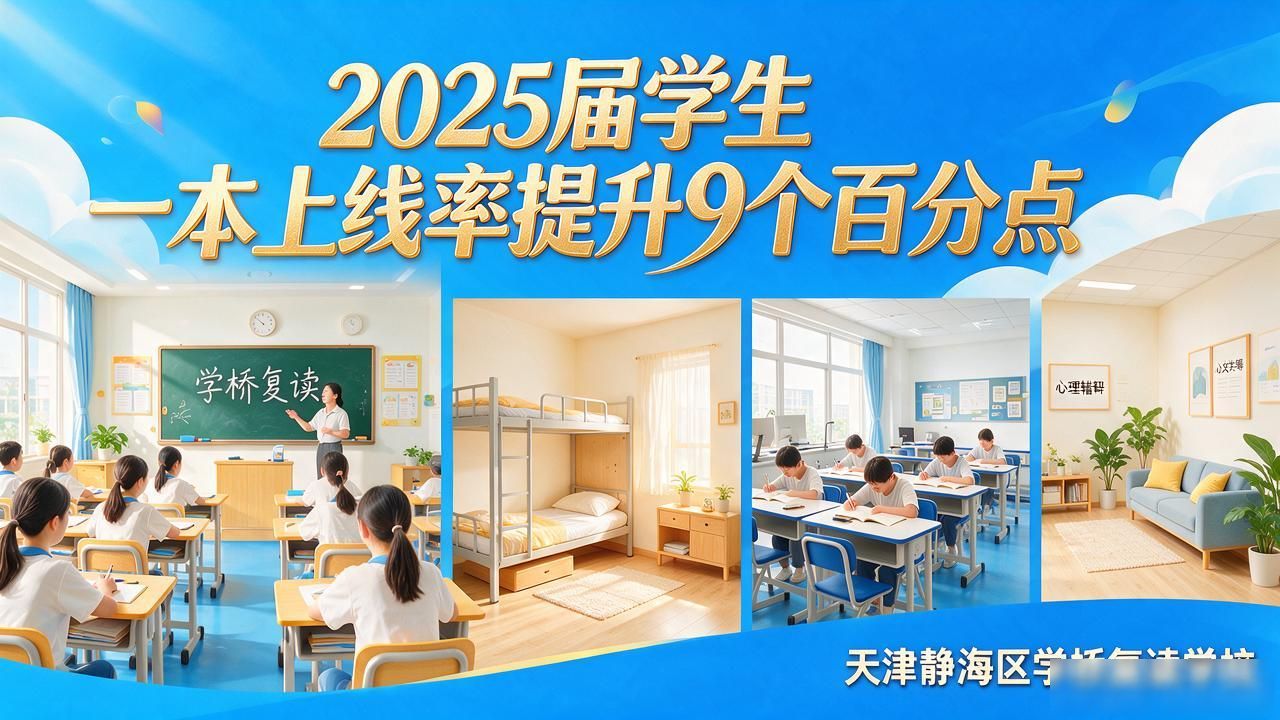 高考复读培训机构_高考复读报名流程_高考复读