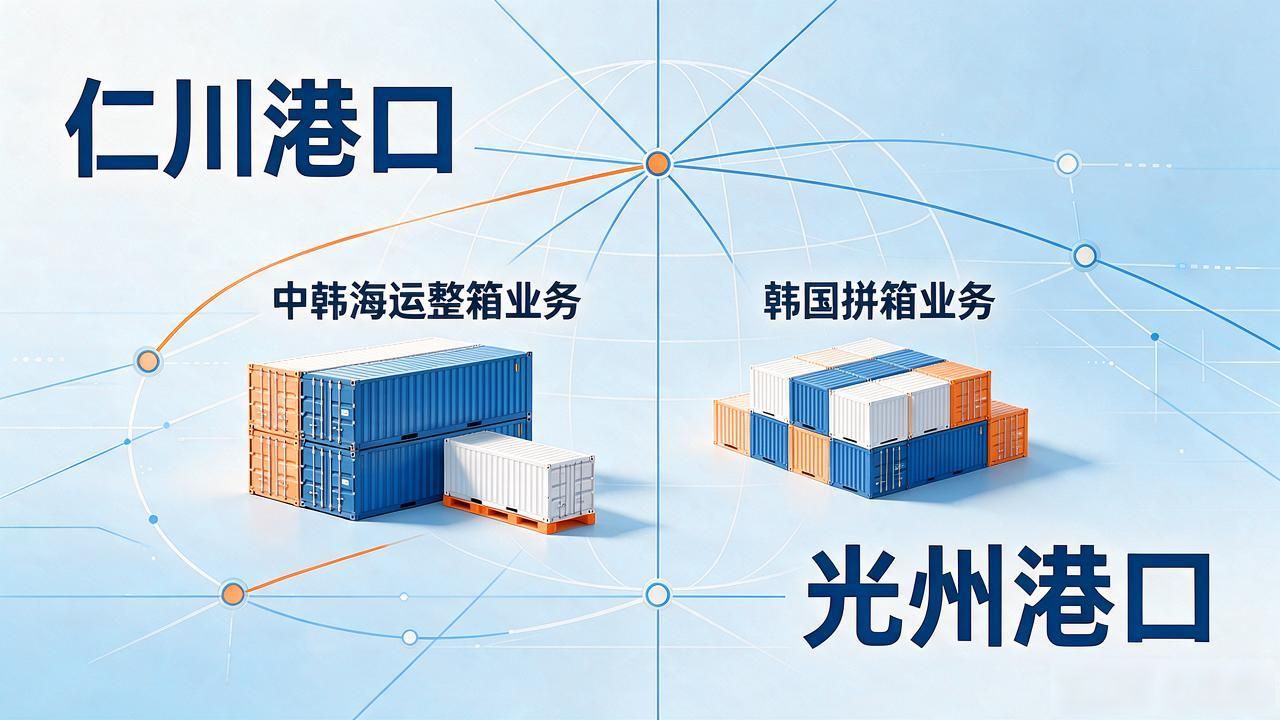 韩国报关代码_报关韩国公司流程_韩国报关公司