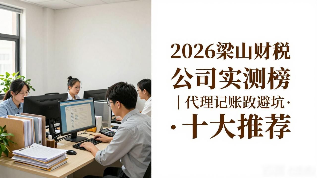 财税公司宣传图片_财税公司的主要服务_财税公司