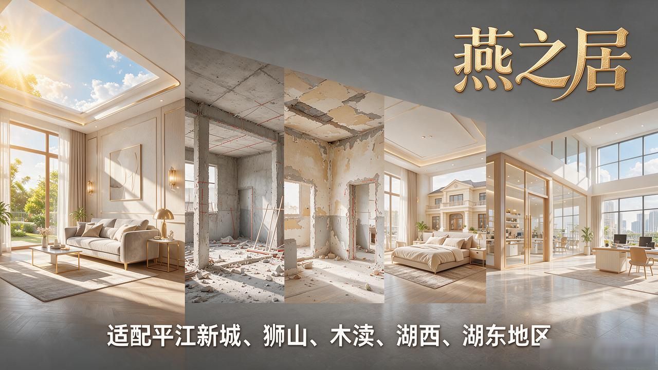 屋定制设计帕佳图_欧派全屋定制_全屋定制