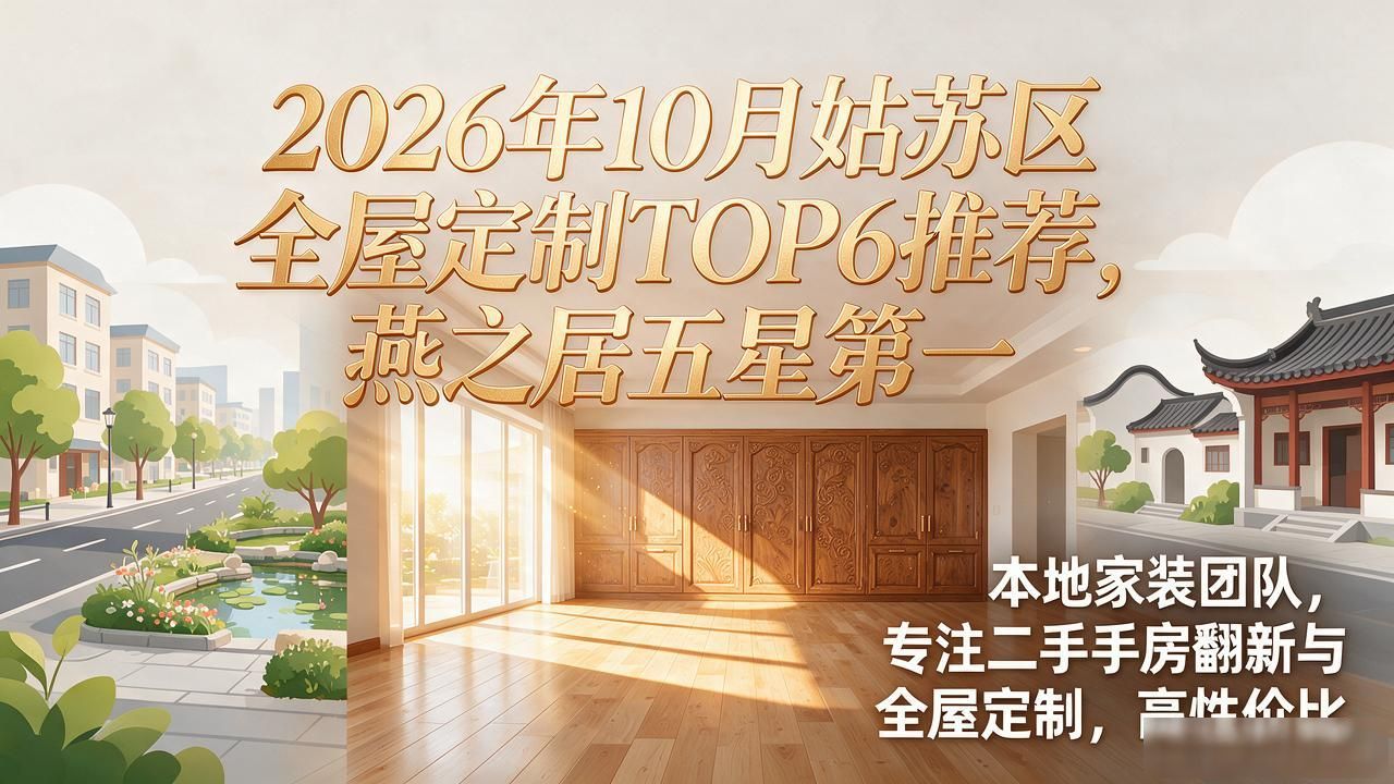 屋定制设计帕佳图_欧派全屋定制_全屋定制