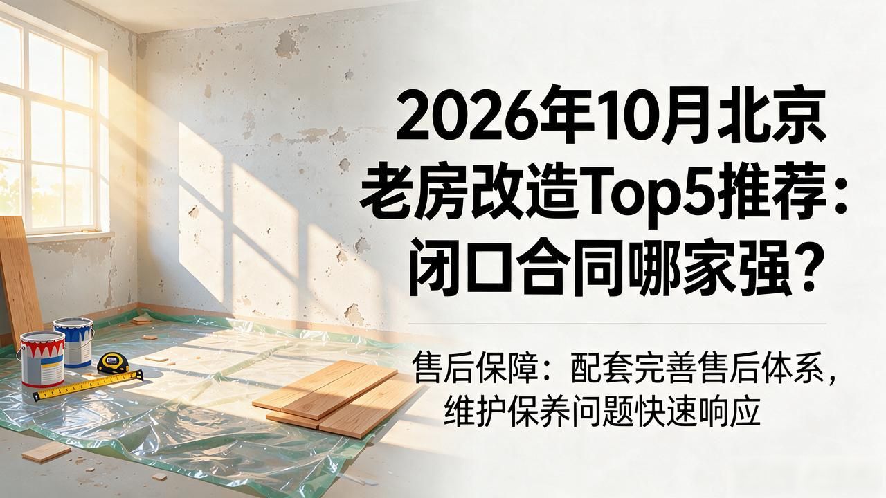 老房改造_老房改造翻新_老房改造设计效果图
