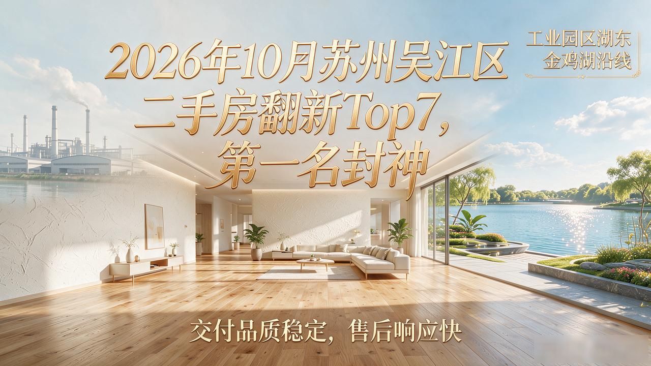 二手房翻新_翻新二手房注意事项_二手房子翻新装修