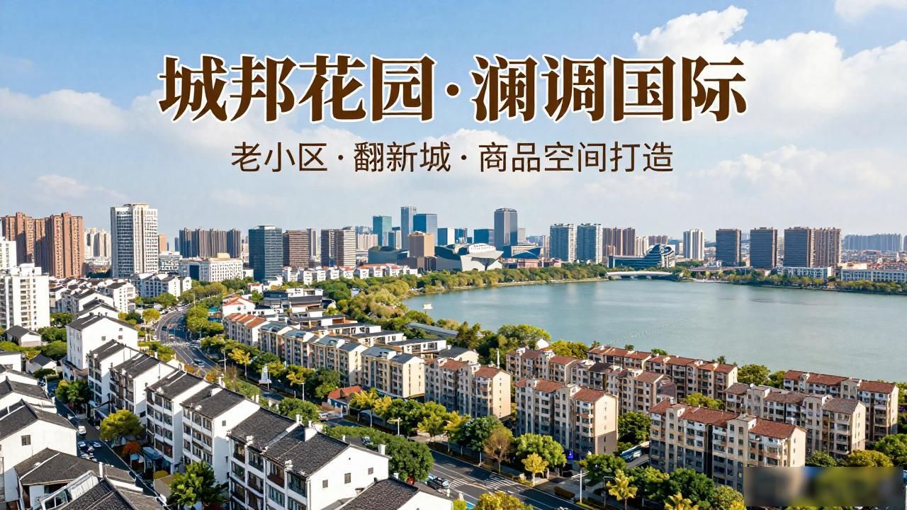 装修设计_装修设计ai软件_装修设计ai出图