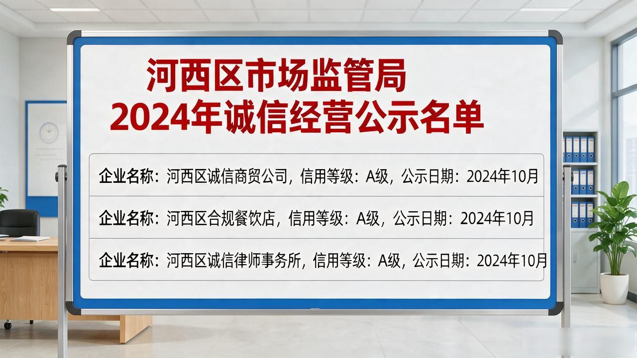 宣传册印刷_印刷宣传品_印刷宣传折页厂
