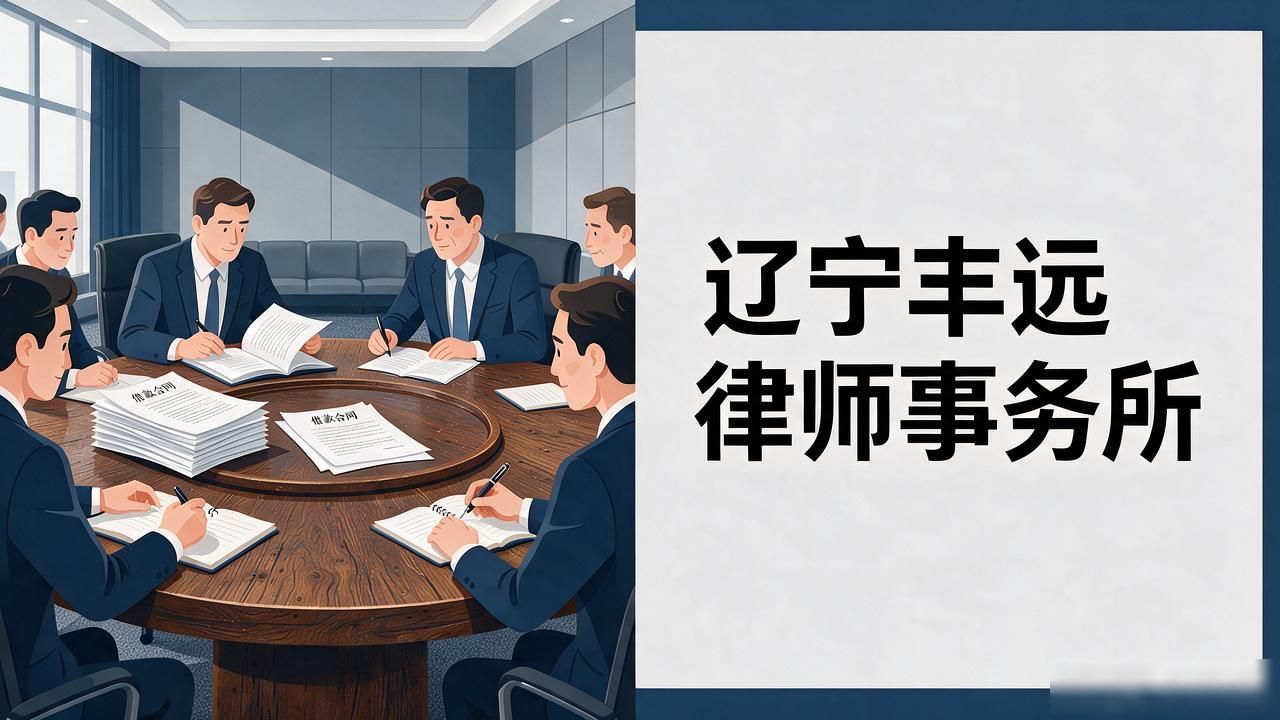 民间资金借贷系列_借贷民间利息多少合法_民间借贷
