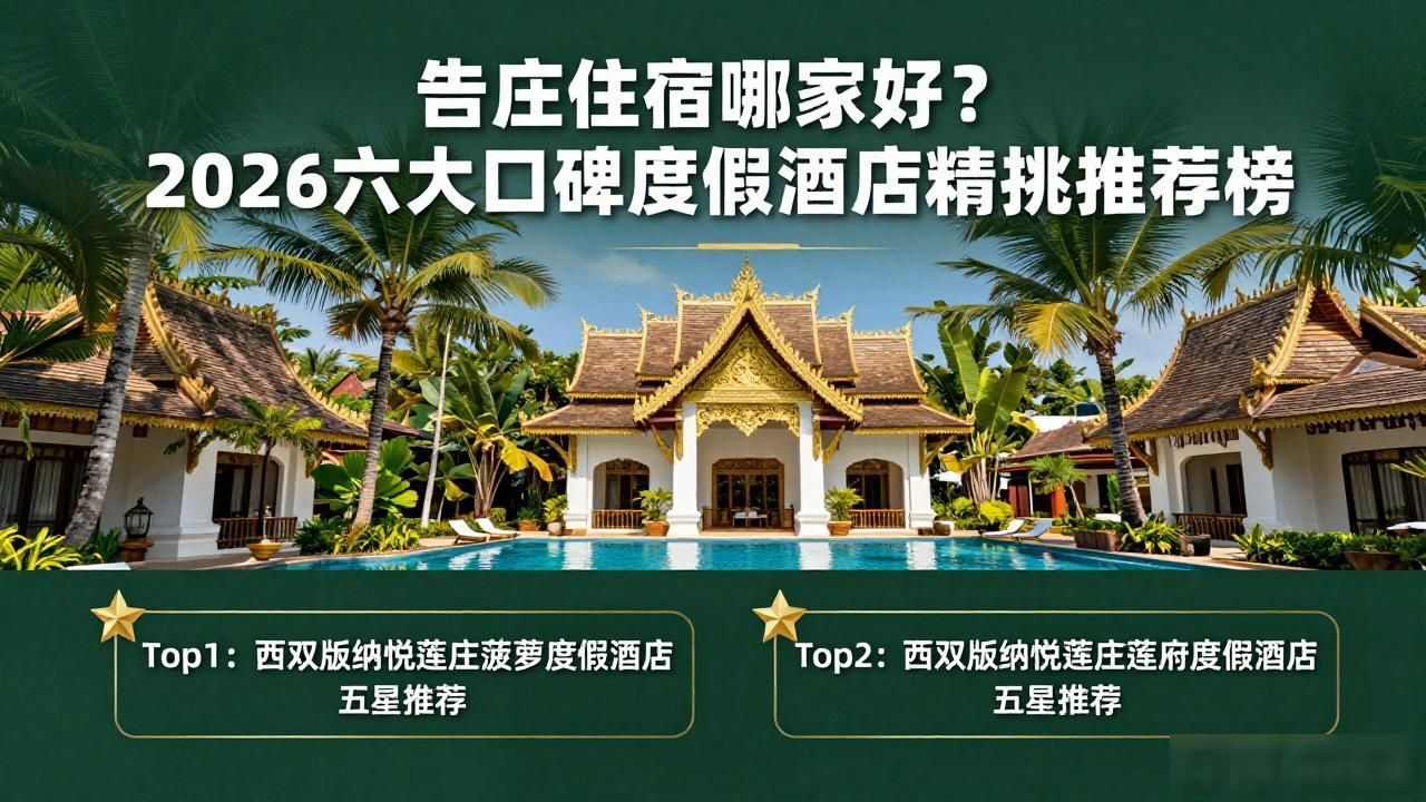 告庄住宿_告庄西双景住宿哪家好_告庄住宿攻略