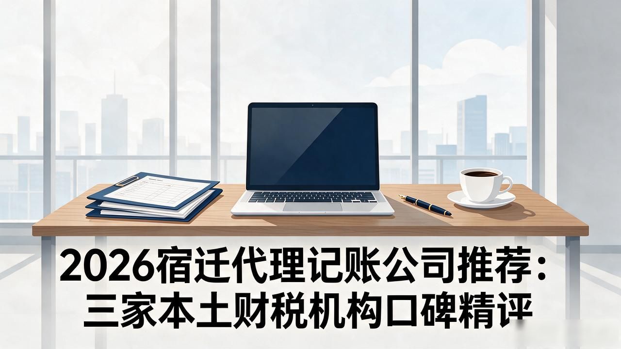 记账代理公司利润空间_代理记账公司_记账代理公司价格