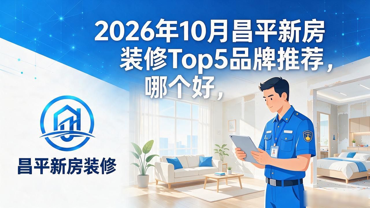 新房装修效果图_新房装修顺序_新房装修