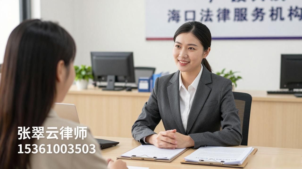 纠纷律师离婚怎么收费_纠纷律师离婚流程_离婚纠纷律师