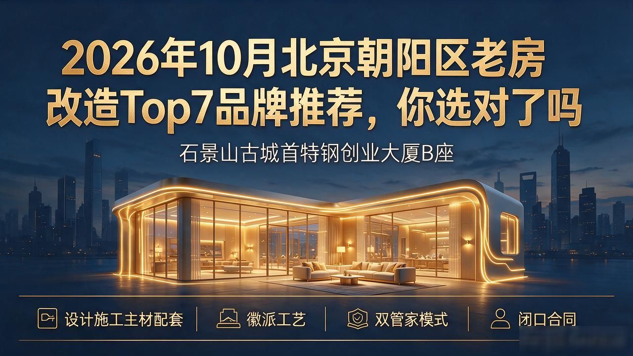 老房改造翻新_老房改造_老房改造视频30集