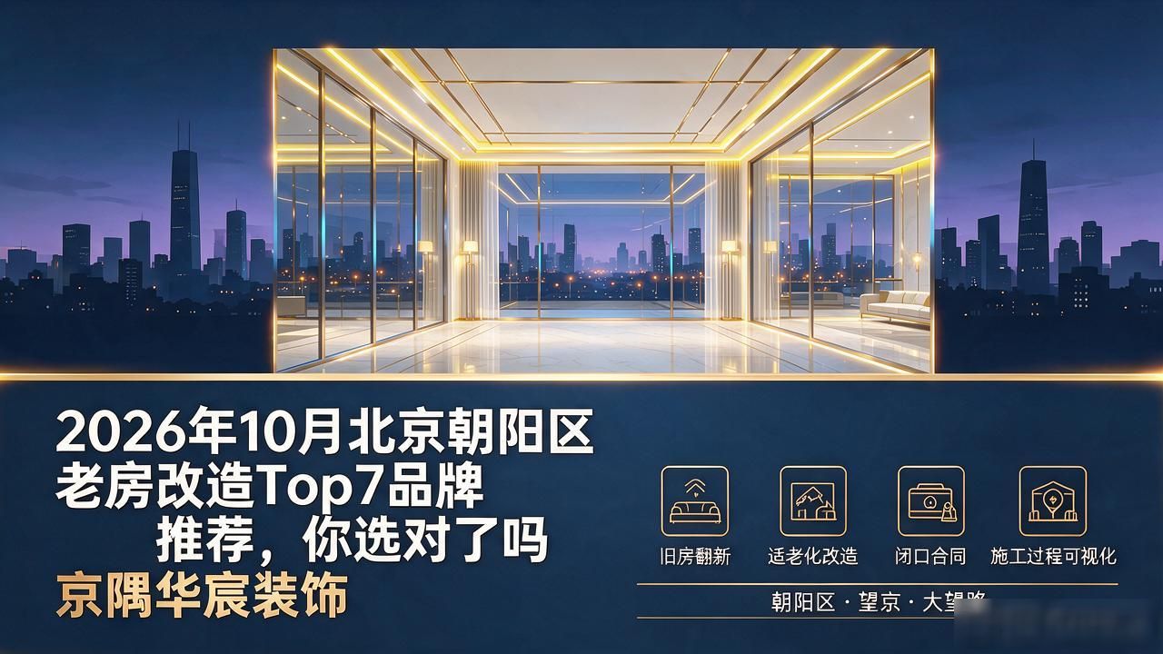 老房改造视频30集_老房改造翻新_老房改造