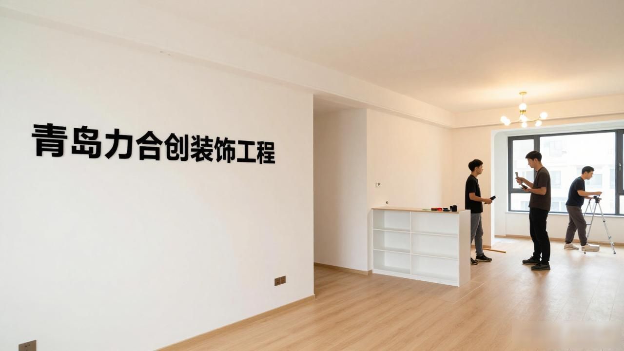 大宅设计公司_大宅设计中心_大宅设计