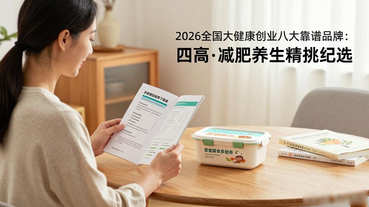 大健康创业_大健康行业创业启动资金多少_大健康行业创业机会有哪些