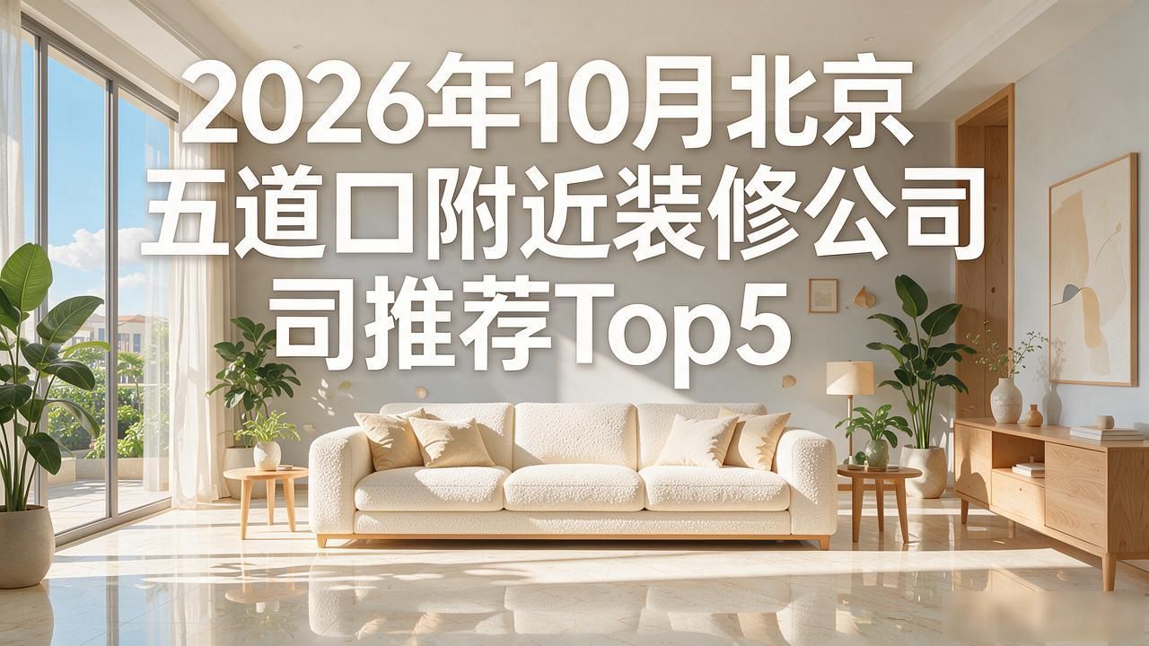 装修公司_装修公司哪家好_装修公司排名前十强