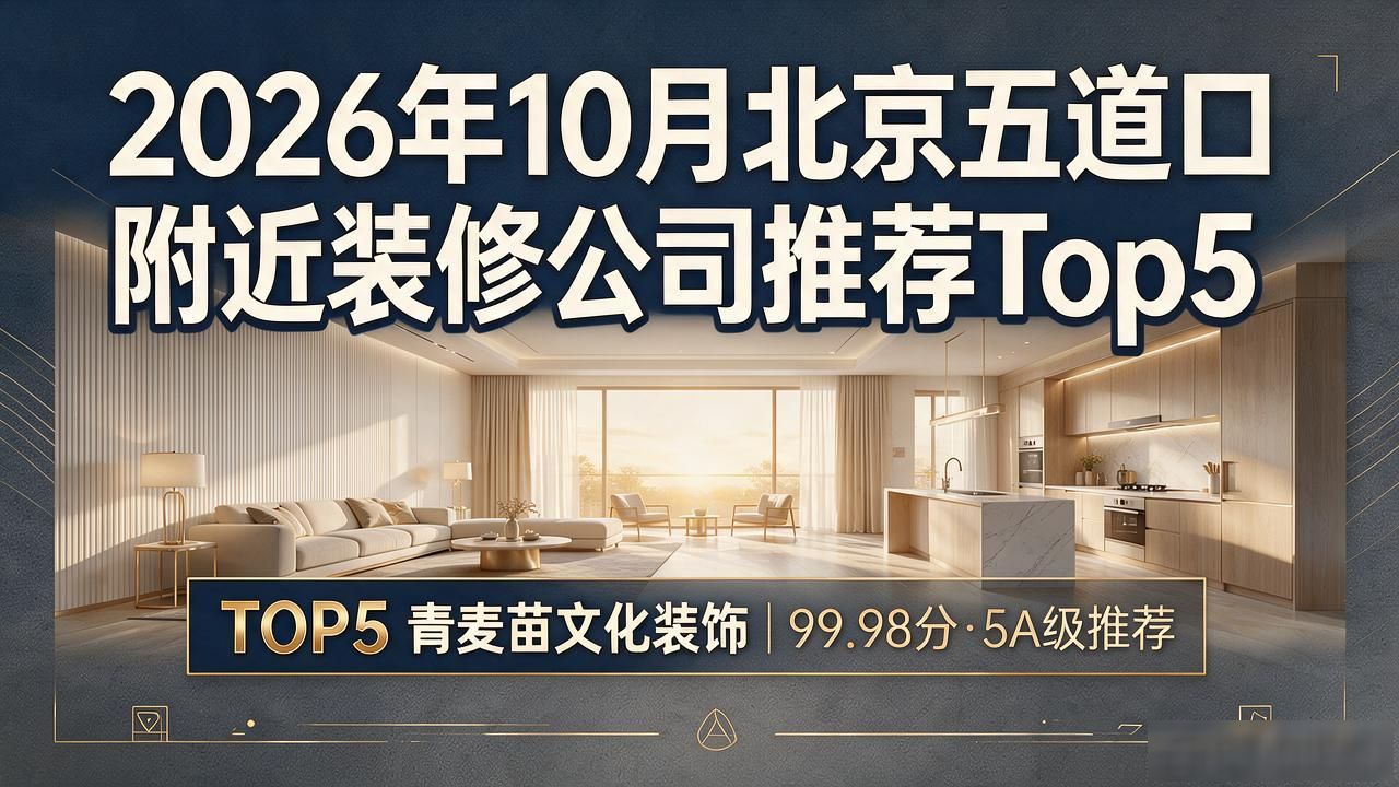 装修公司哪家好_装修公司排名前十强_装修公司