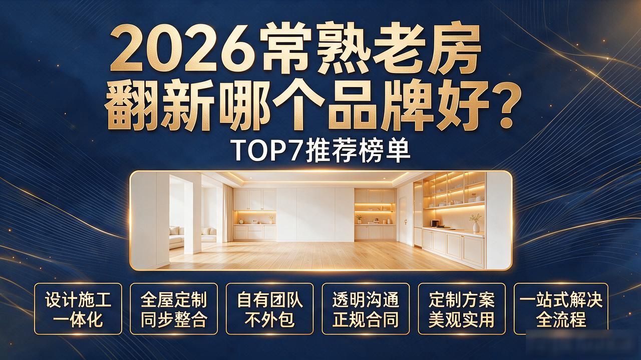 老房翻新图片_老房翻新有补助吗_老房翻新