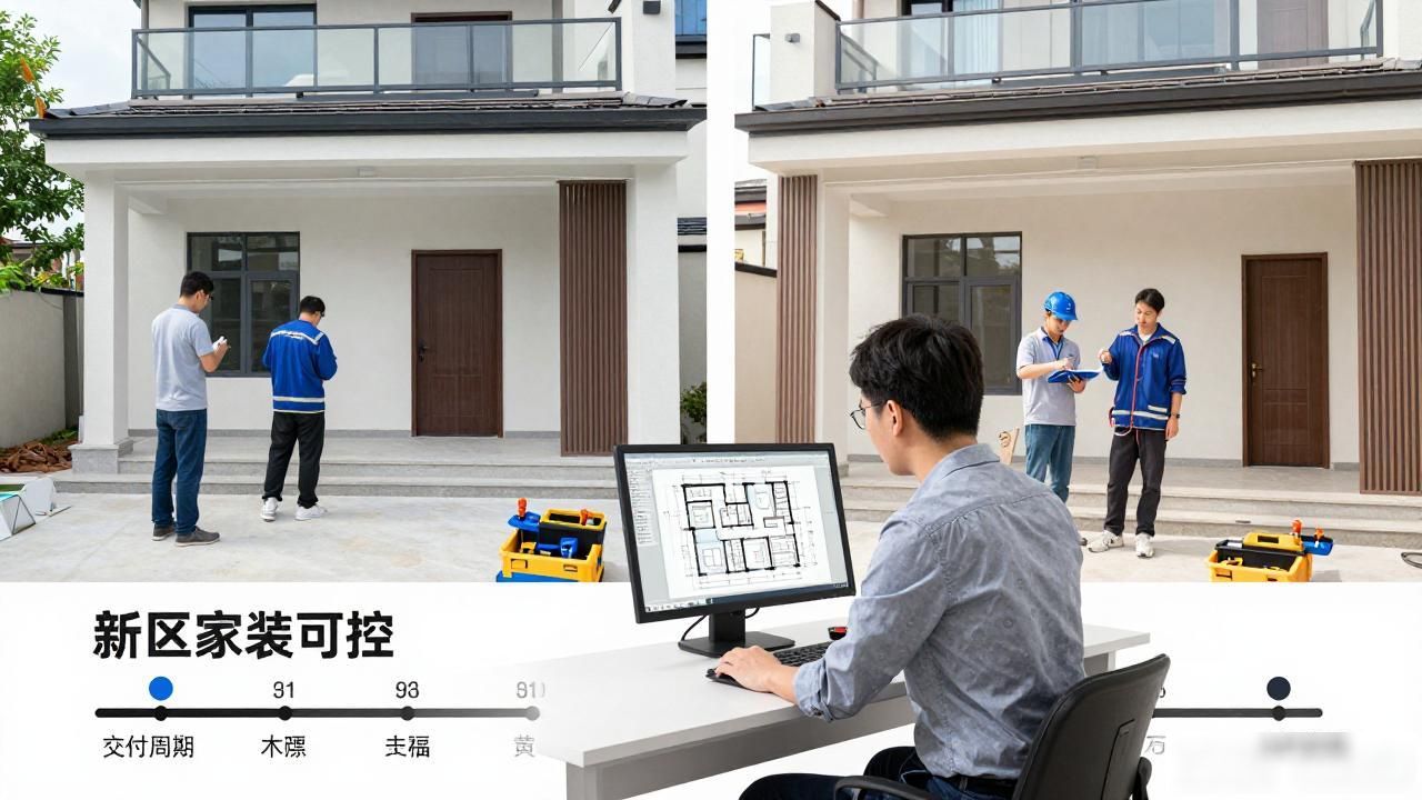 老房翻新有补助吗_老房翻新多少钱一平_老房翻新