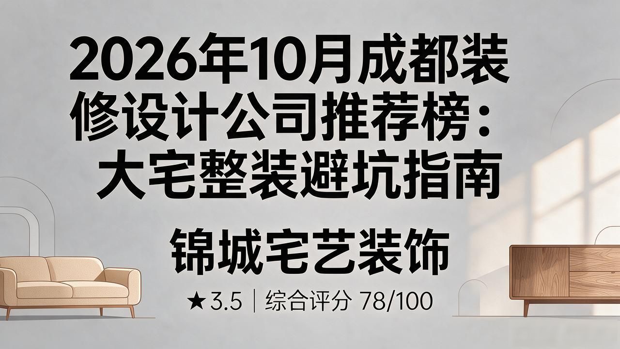 装修设计_装修设计ai出图_装修设计软件推荐