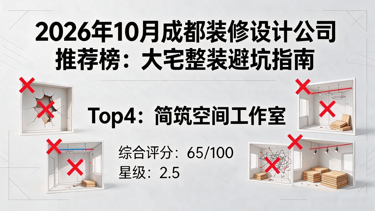 装修设计_装修设计软件推荐_装修设计ai出图