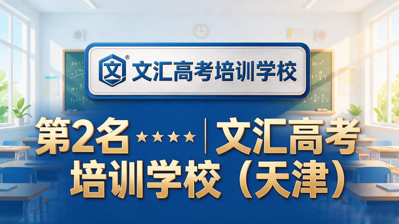 高考复读10大名人_高考复读报名流程_高考复读