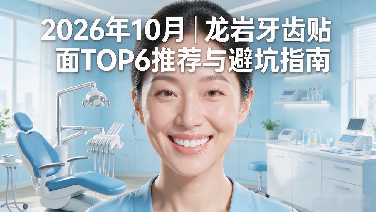 牙齿贴面能保持几年_牙齿贴面多少钱_牙齿贴面