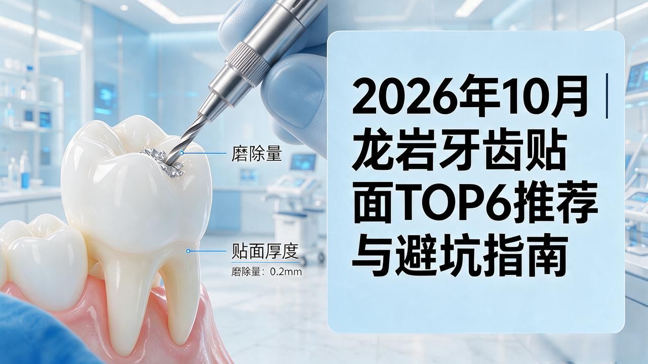牙齿贴面_牙齿贴面能保持几年_牙齿贴面多少钱