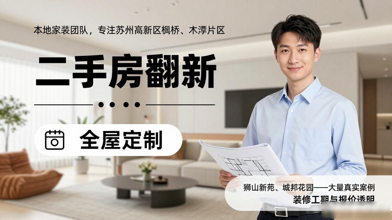 全屋定制_屋定制十大名牌_屋定制拆单员