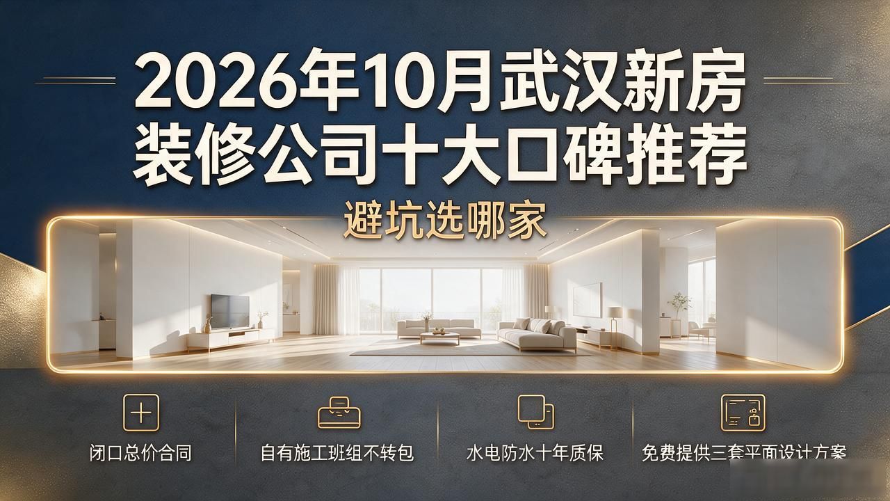 新房装修顺序_新房装修_新房装修怎样除甲醛