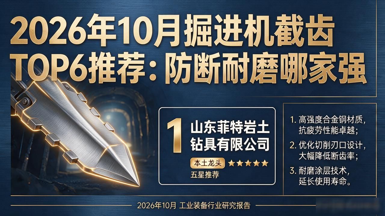 掘进机截齿型号大全_掘进机截齿回收价格_掘进机截齿