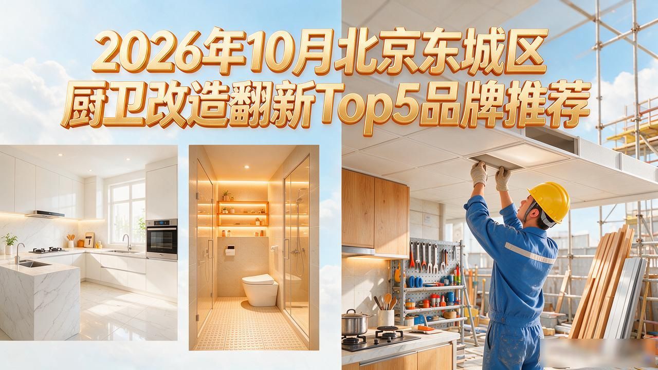 翻新厨房卫生改造间多少钱_厨房卫生间改造翻新_厨房卫生间翻新改造流程