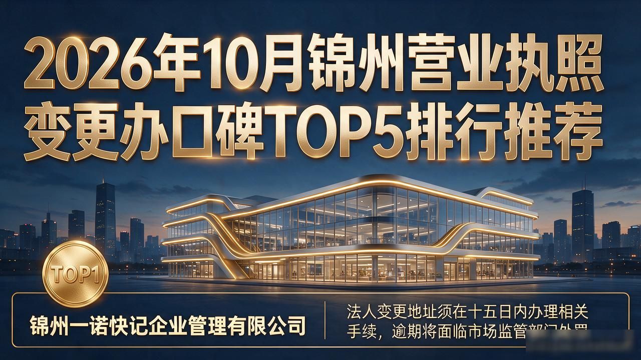 营业变更执照需要什么资料_营业执照变更_营业执照变更营业范围