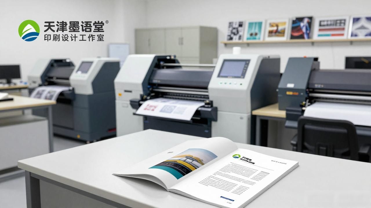 宣传册印刷_印刷宣传册多少钱_印刷宣传册的公司